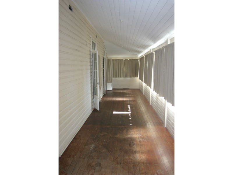 16 Wyrallah Road, East Lismore NSW 2480