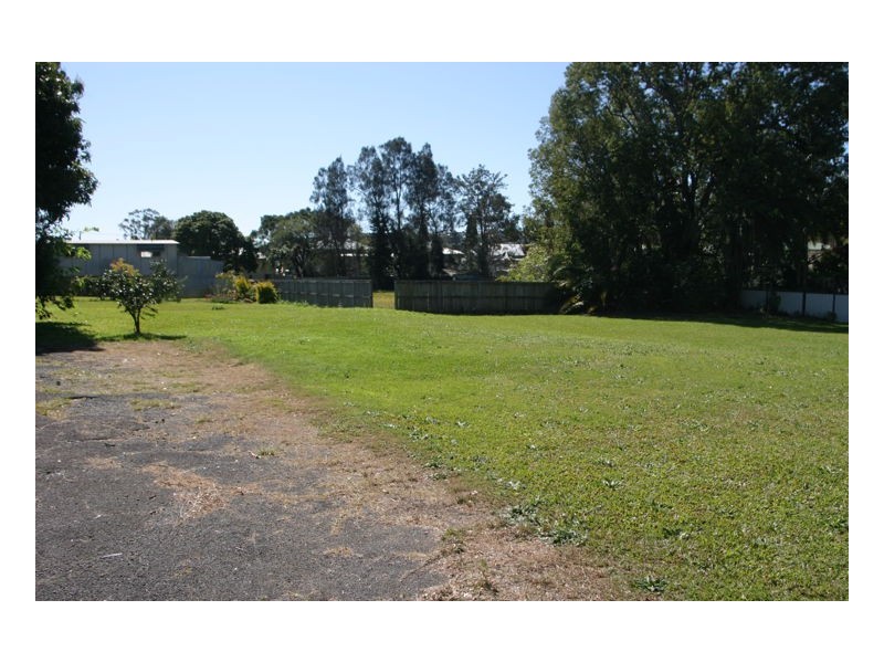 16 Wyrallah Road, East Lismore NSW 2480