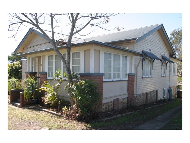 16 Wyrallah Road, East Lismore NSW 2480