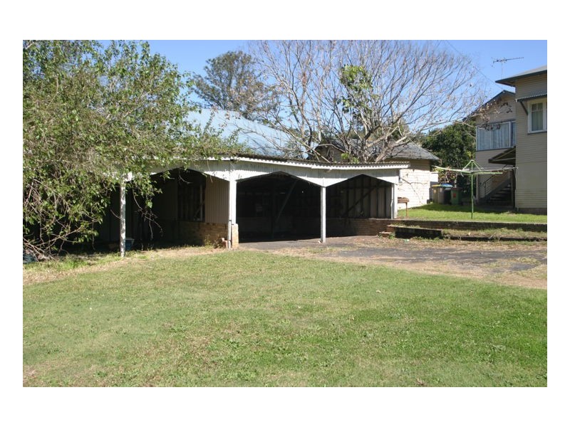 16 Wyrallah Road, East Lismore NSW 2480