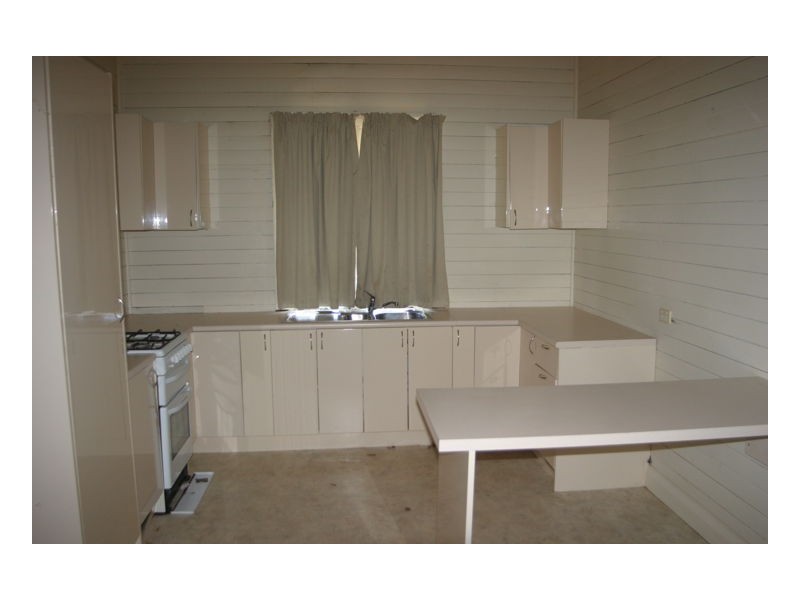 16 Wyrallah Road, East Lismore NSW 2480