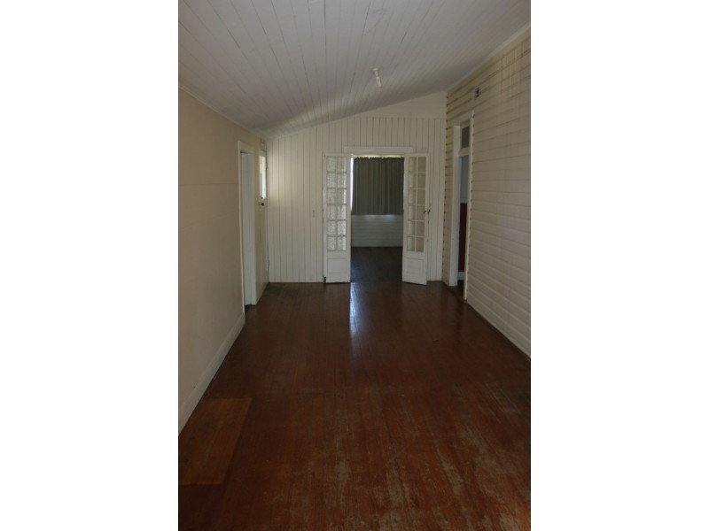 16 Wyrallah Road, East Lismore NSW 2480