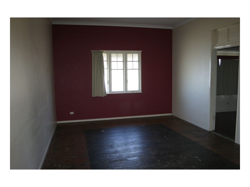 16 Wyrallah Road, East Lismore NSW 2480