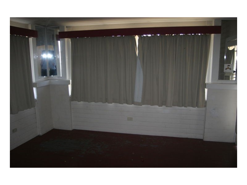 16 Wyrallah Road, East Lismore NSW 2480