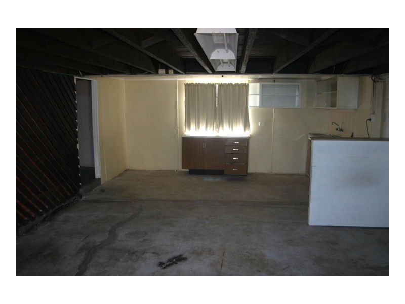 16 Wyrallah Road, East Lismore NSW 2480