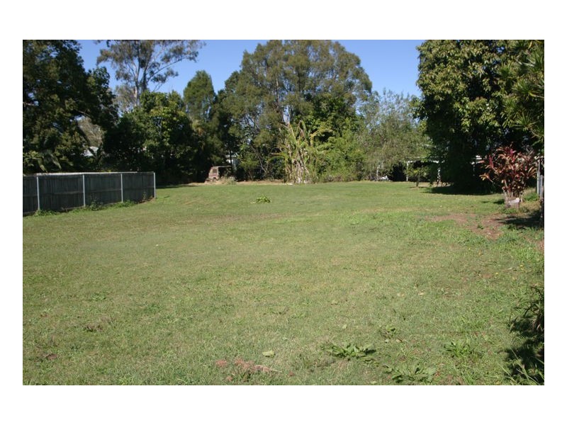 16 Wyrallah Road, East Lismore NSW 2480