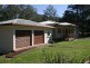 199 Borton Road, Tullera NSW 2480
