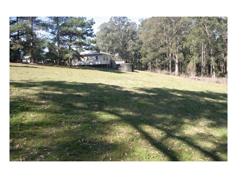 199 Borton Road, Tullera NSW 2480