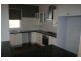199 Borton Road, Tullera NSW 2480