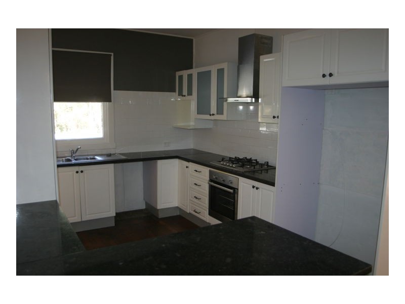 199 Borton Road, Tullera NSW 2480