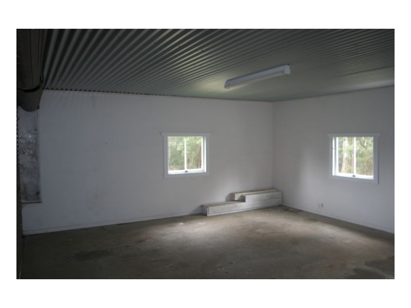 199 Borton Road, Tullera NSW 2480