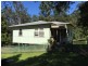 199 Borton Road, Tullera NSW 2480