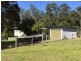 199 Borton Road, Tullera NSW 2480