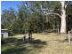 199 Borton Road, Tullera NSW 2480