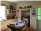 199 Borton Road, Tullera NSW 2480