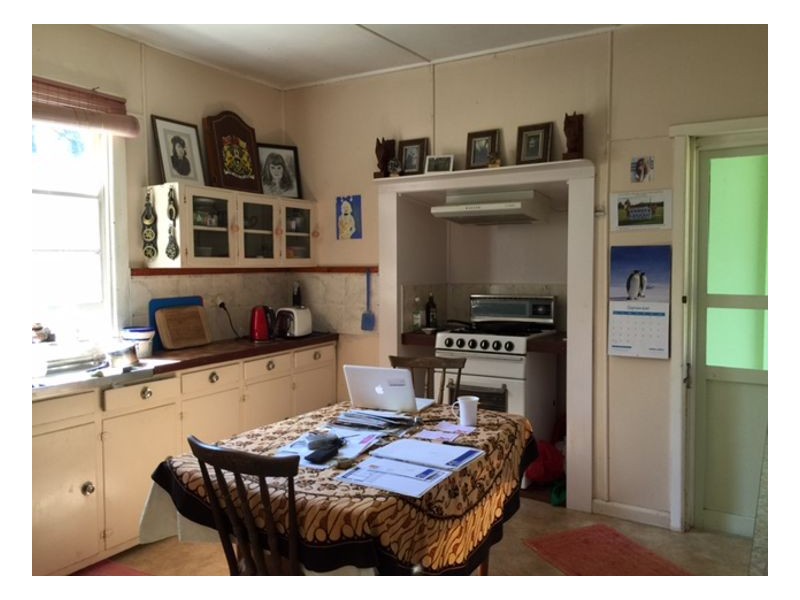 199 Borton Road, Tullera NSW 2480