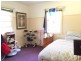 199 Borton Road, Tullera NSW 2480