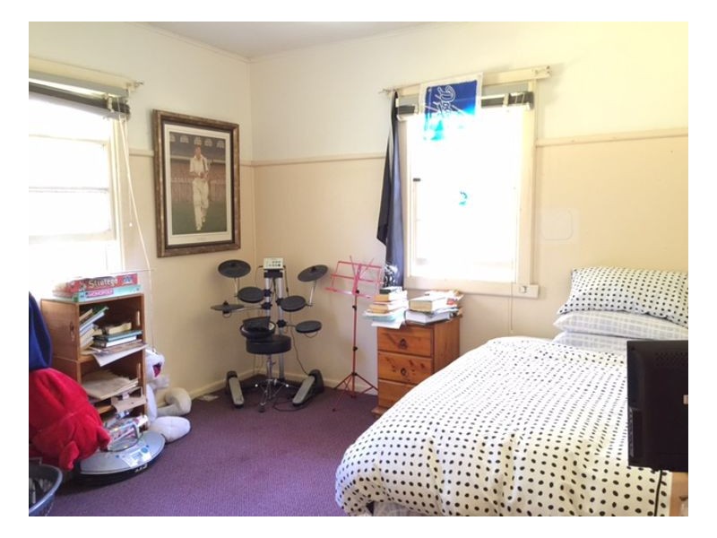 199 Borton Road, Tullera NSW 2480