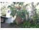 10 Noel Street, Lismore NSW 2480