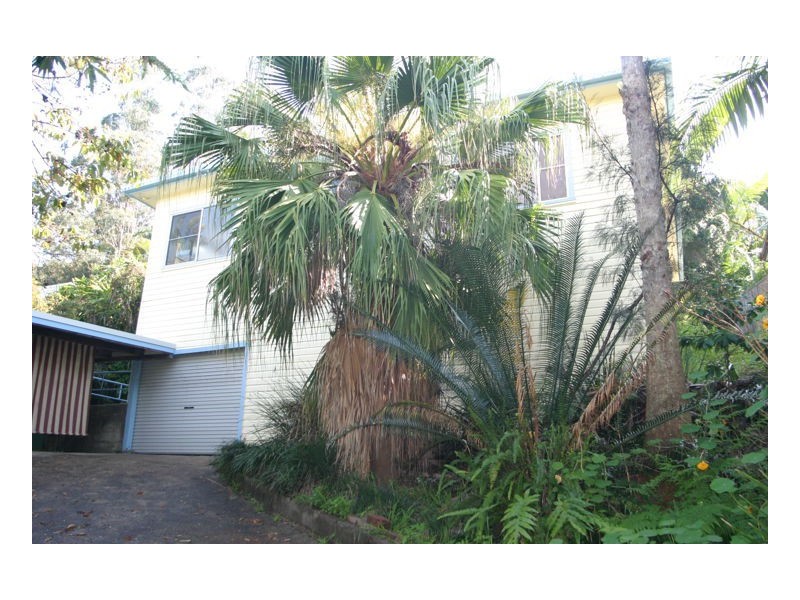 10 Noel Street, Lismore NSW 2480