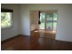 10 Noel Street, Lismore NSW 2480