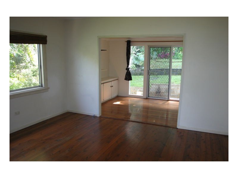 10 Noel Street, Lismore NSW 2480