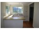 10 Noel Street, Lismore NSW 2480