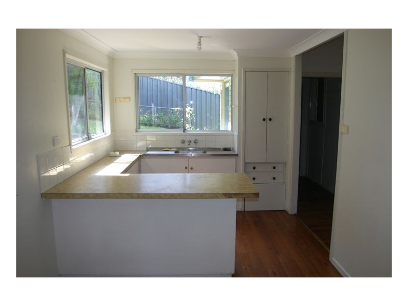 10 Noel Street, Lismore NSW 2480