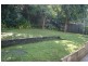 10 Noel Street, Lismore NSW 2480