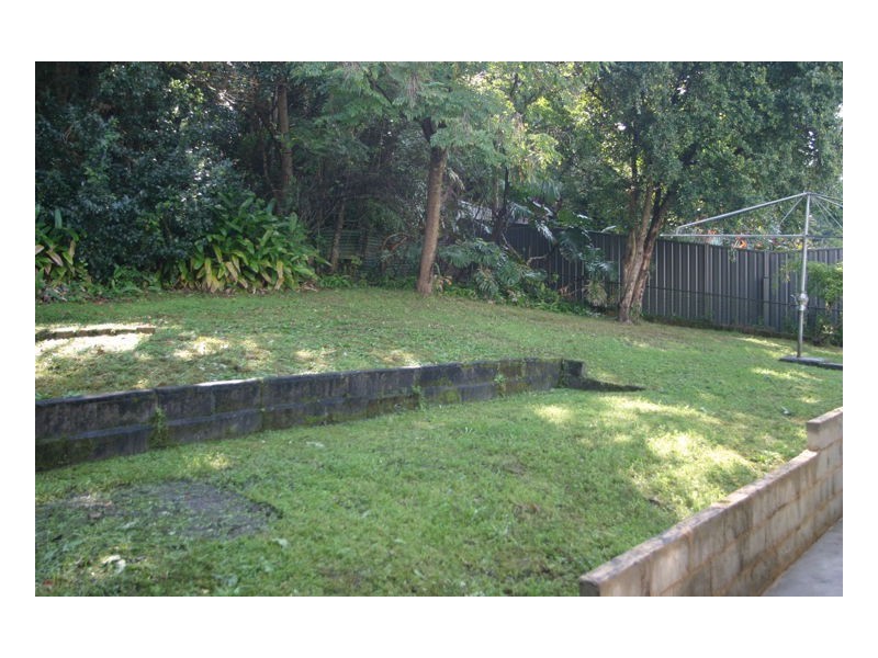 10 Noel Street, Lismore NSW 2480