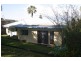 10 Noel Street, Lismore NSW 2480