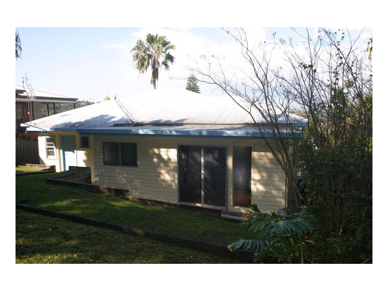 10 Noel Street, Lismore NSW 2480