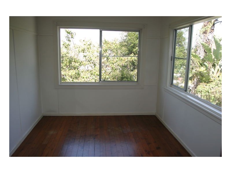 10 Noel Street, Lismore NSW 2480