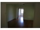 10 Noel Street, Lismore NSW 2480