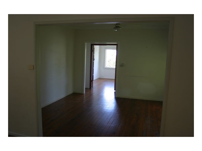 10 Noel Street, Lismore NSW 2480