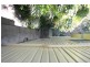 10 Noel Street, Lismore NSW 2480