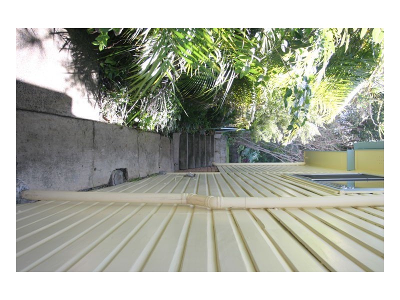 10 Noel Street, Lismore NSW 2480