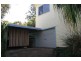 10 Noel Street, Lismore NSW 2480