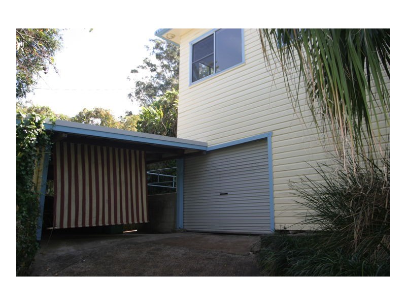 10 Noel Street, Lismore NSW 2480