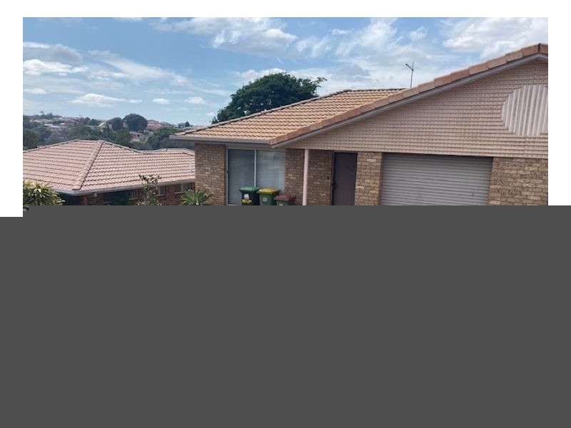 2/101 Oliver Avenue, Goonellabah NSW 2480