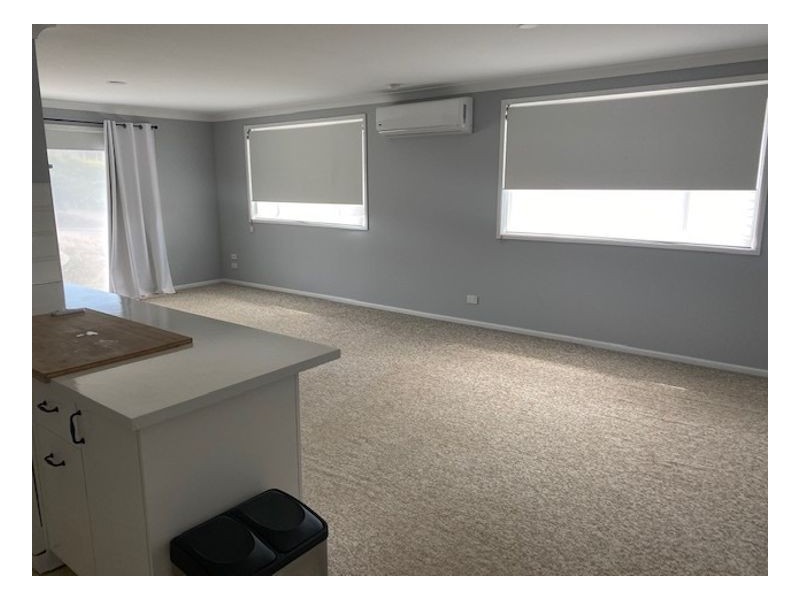 2/101 Oliver Avenue, Goonellabah NSW 2480