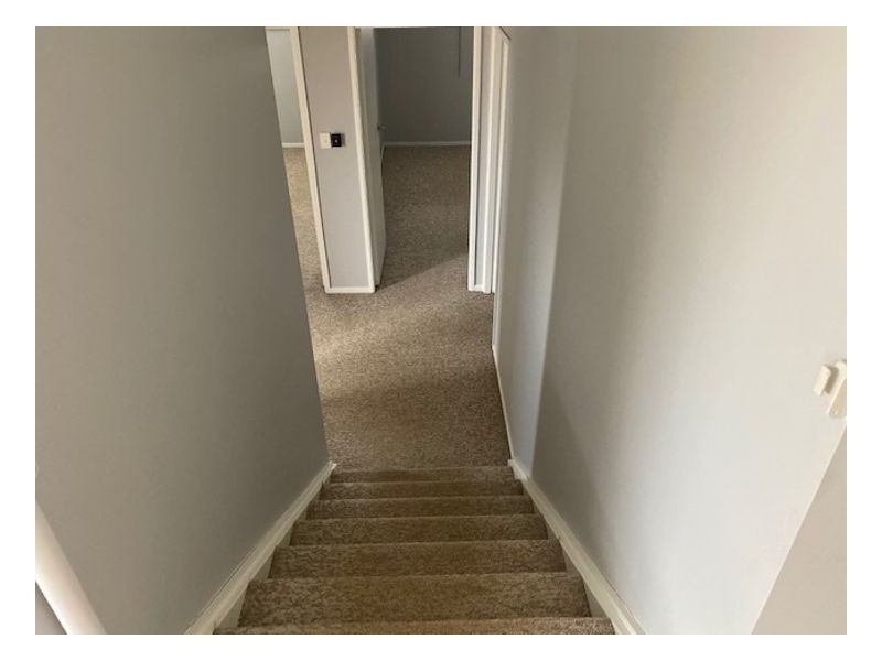 2/101 Oliver Avenue, Goonellabah NSW 2480