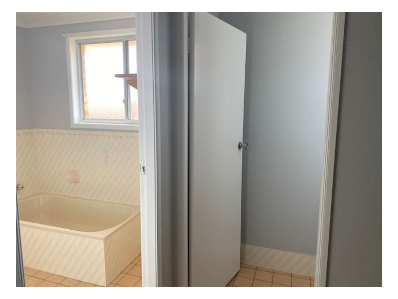 2/101 Oliver Avenue, Goonellabah NSW 2480