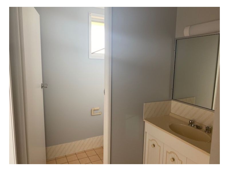 2/101 Oliver Avenue, Goonellabah NSW 2480