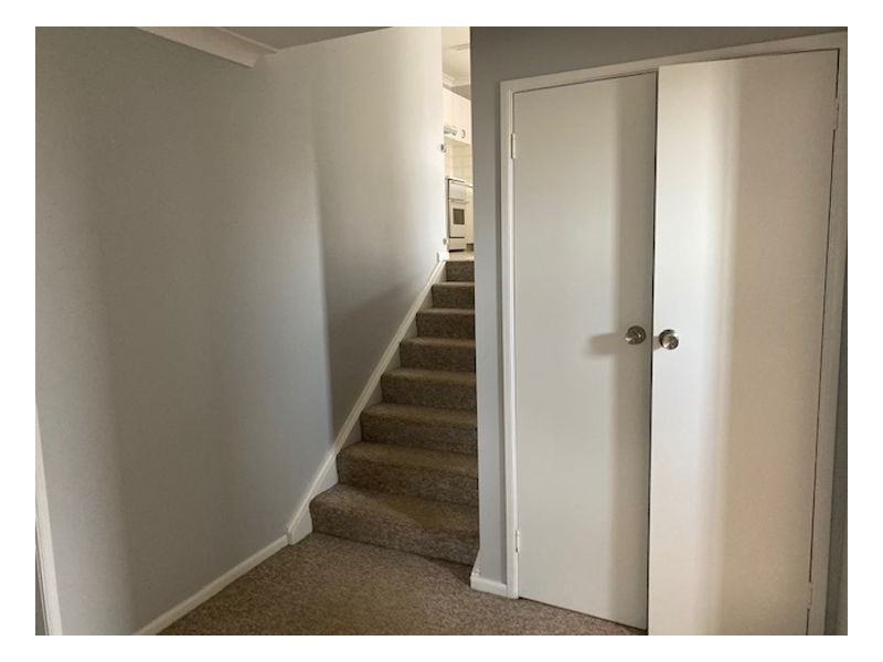 2/101 Oliver Avenue, Goonellabah NSW 2480