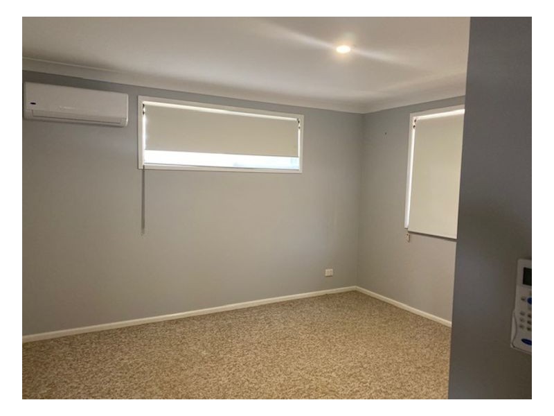 2/101 Oliver Avenue, Goonellabah NSW 2480