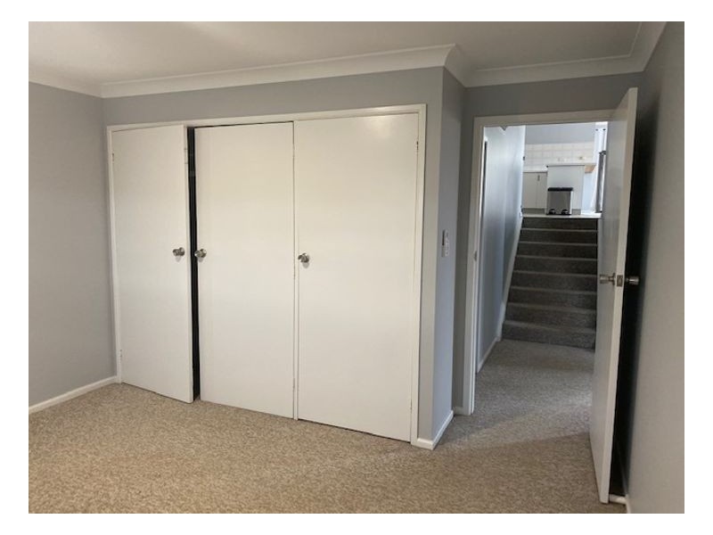 2/101 Oliver Avenue, Goonellabah NSW 2480