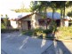 7 Millar Street, Lismore Heights NSW 2480