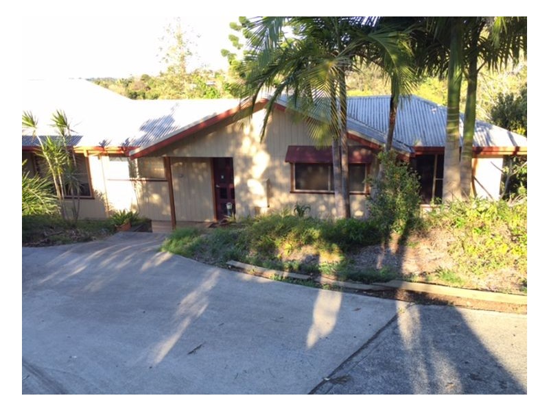 7 Millar Street, Lismore Heights NSW 2480
