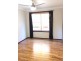 7 Millar Street, Lismore Heights NSW 2480